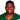 Quinnen Williams